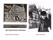 Harkortsches Lehmhaus