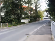Hombruch Rüpingsbachbrücke