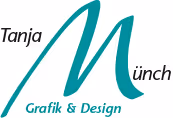 Logo Tanja Münch