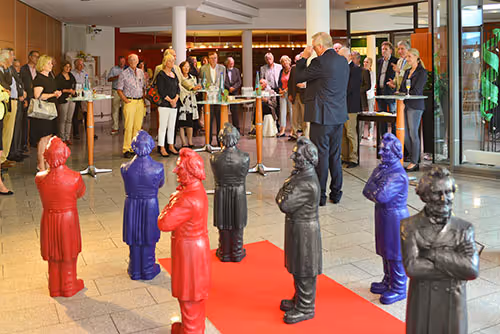 MeinFriedrich Hotel Zweierbrücker Hof 01