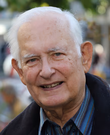 Bild von Tilo Cramm