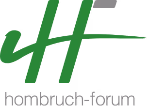 Logo vom Hombruch-Forum